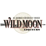 Wild Moon Chocolate 375ml