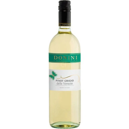 Ca' Donini Pinot Grigio 1.5L