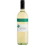Ca' Donini Pinot Grigio 1.5L