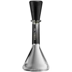 Maestro Dobel 50 Cristalino Extra Anejo Tequila 750ml