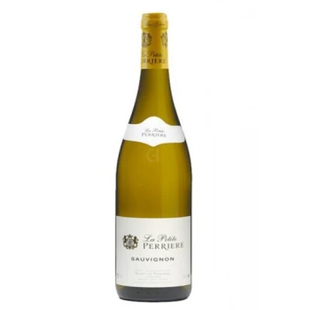 Guy Saget La Petite Perriere Sauvignon Blanc 750ml