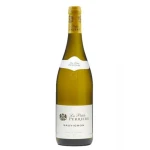 Guy Saget La Petite Perriere Sauvignon Blanc 750ml