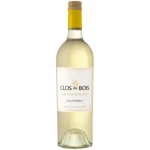 Clos du Bois Sauvignon Blanc White Wine 750ml