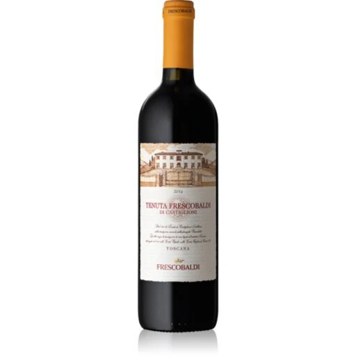 Tenuta Frescobaldi Di Castiglioni 750ml