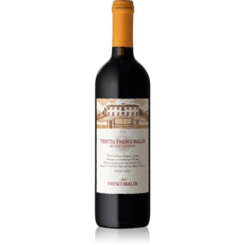 Tenuta Frescobaldi Di Castiglioni 750ml