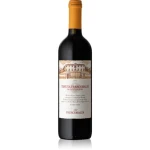 Tenuta Frescobaldi Di Castiglioni 750ml