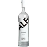 ALB Vodka 750ml