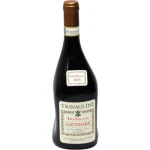 Travaglini Tre Vig Gattinara 750ml