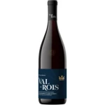 Val Des Rois Cotes du Rhone Les Allards 750ml