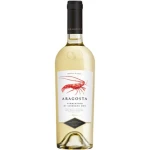 Aragosta Vermentino di Sardegna 750ml