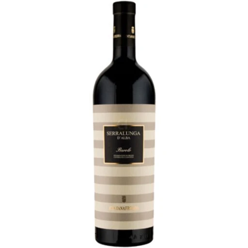 Fontana Fredda Barolo Serralunga D'alba 750ml