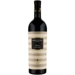 Fontana Fredda Barolo Serralunga D'alba 750ml