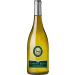 Forest Glen Chardonnay 750ml