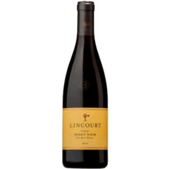 Lincourt Lindsays Rancho Santa Rita Hills Pinot Noir 750ml