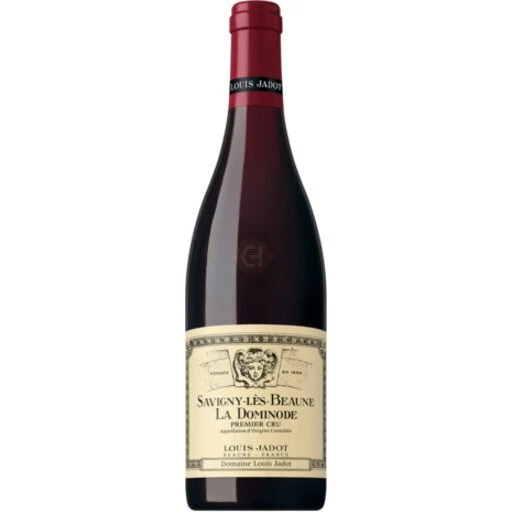 Louis Jadot Burg - Savigny-Les-Beaune La Dominode Domaine Louis Jadot, R-PC 750ml
