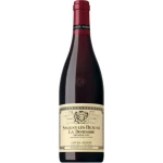 Louis Jadot Burg - Savigny-Les-Beaune La Dominode Domaine Louis Jadot, R-PC 750ml