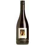 Two Hands Angel's Share Shiraz Mclaren Vale 750ml