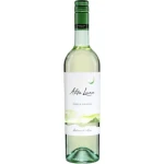 Alta Luna Pinot Grigio 750ml