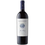 Nozzole - Vigneto La Forra 750ml