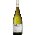 Drylands Sauvignon Blanc 750ml
