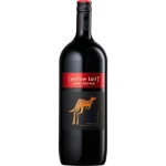 Yellow Tail Jammy Red Roo 1.5L