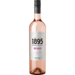 Bodega Norton1895 Rosado Argentina 750 Ml Single 750ml