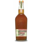 American Born Apple Whiskey 750ml