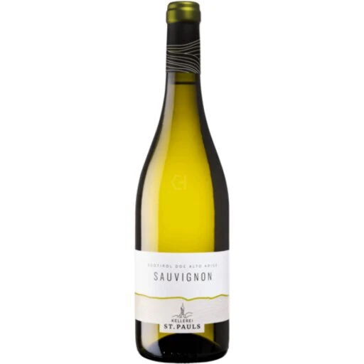 Saint Paul Sauvignon Blanc Alto Adige 750ml