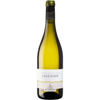 Saint Paul Sauvignon Blanc Alto Adige 750ml