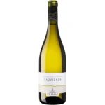 Saint Paul Sauvignon Blanc Alto Adige 750ml