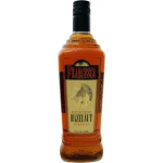 Francesca Hazelnut Liqueur 750ml