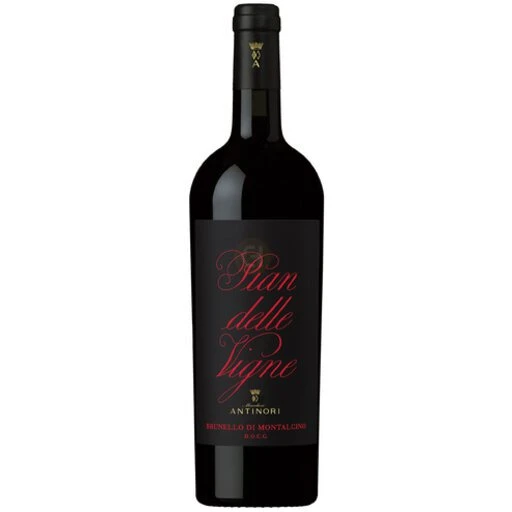 Antinori Pian Delle Vigne Brunello Di Montalcino 750ml