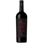 Antinori Pian Delle Vigne Brunello Di Montalcino 750ml