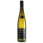 Chateau Ragotiere Les VV Muscadet Sevre Et Maine Sur Lie 750ml