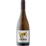 Loveblock Pinot Gris 750ml