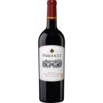 Parducci Small Lot Cabernet Sauvignon 750ml
