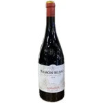 Ramon Bilbao Edicion Limitada Garnacha 750ml