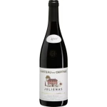 Chateau Des Capitans Julienas Estate Bottled 750ml