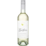 Bonterra Sav Blc Organic 750ml