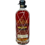 Brugal Doblemente Anejado 750ml