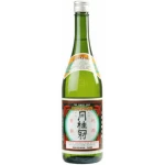 Gekkeikan Sake 750ml