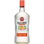 Bacardi Mango Chile Flavored Rum 500ml