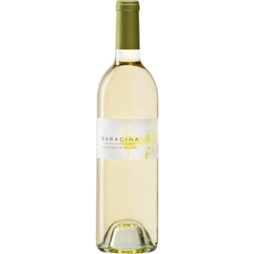 Saracina Sauvignon Blanc 750ml