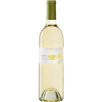 Saracina Sauvignon Blanc 750ml