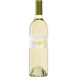 Saracina Sauvignon Blanc 750ml