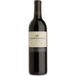 Pedroncelli 2017 Merlot 750ml
