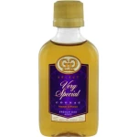 Gran Gala VS Cognac 500ml