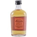 Bulleit Bourbon 500ml