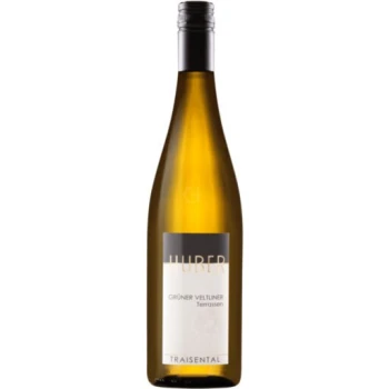 Huber, Gruner Veltliner Terrassen 2023 750ml