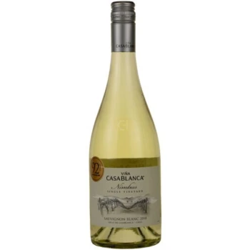 Casablanca Nimbus Sauvignon Blanc 750ml